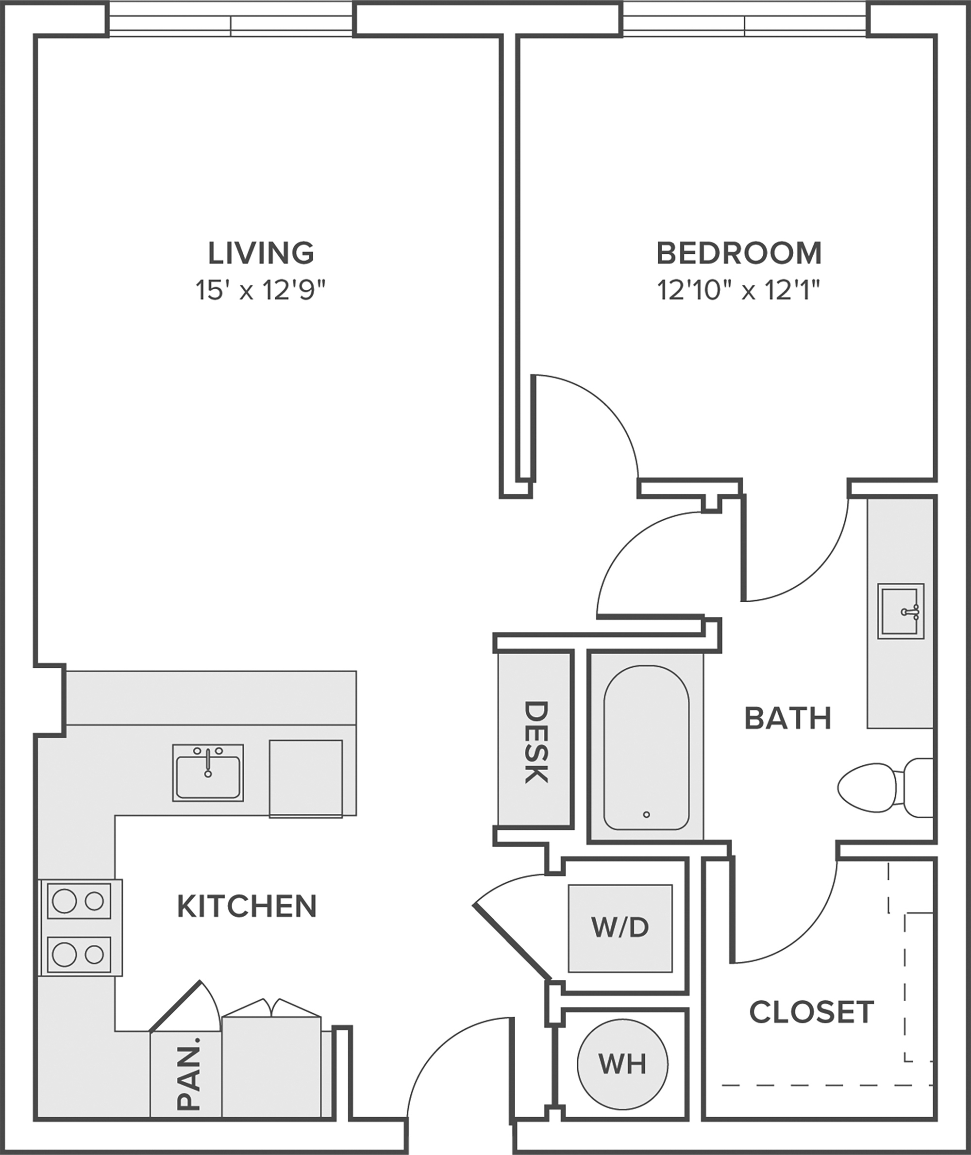 A03 Image